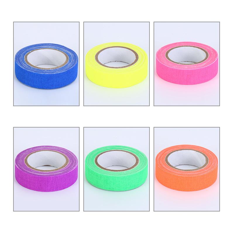 Luminous Non-slip Tapes