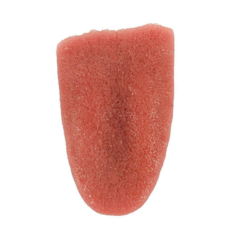 Realistic Fake Tongue